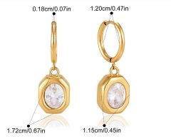 Gold 3