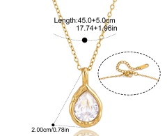 Gold 1