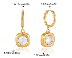 Gold 1