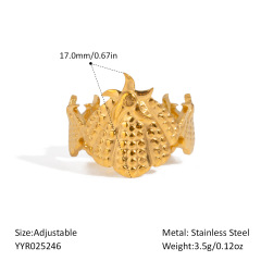 Gold 1