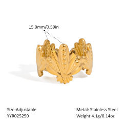 Gold 3