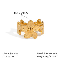 Gold 8