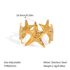 Gold 7