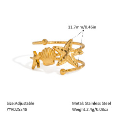 Gold 4