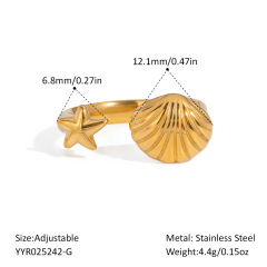 Gold 5