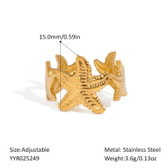 Gold 2