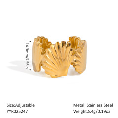 Gold 6