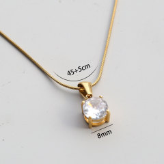Gold 3