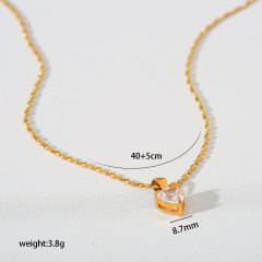 Gold 1