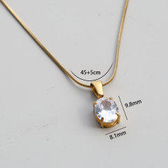 Gold 1