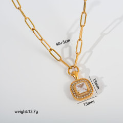 Gold 5