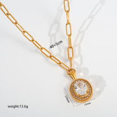 Gold 6