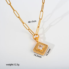 Gold 3