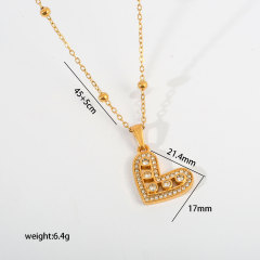 Gold 8
