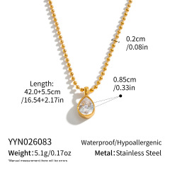 Gold 3