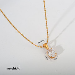 Gold 7