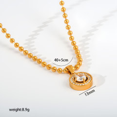 Gold 4