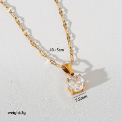 Gold 9