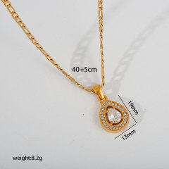 Gold 10