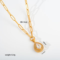 Gold 11