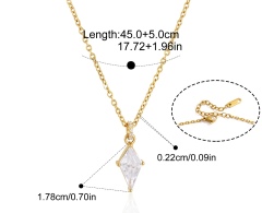 Gold 3