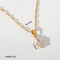 Gold 12