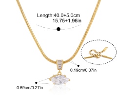Gold 4