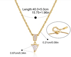 Gold 5