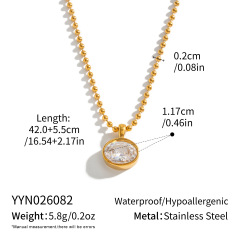 Gold 5