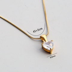 Gold 4