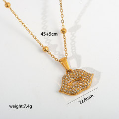 Gold 13