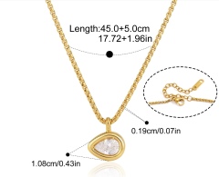 Gold 6