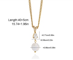 Gold 2