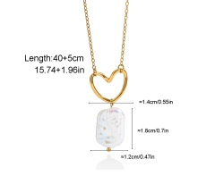 Gold 1