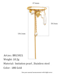 Gold 1