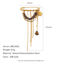 Gold 2