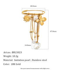 Gold 3