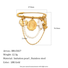 Gold 7