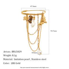 Gold 9