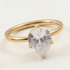Gold 2
