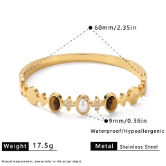 Gold 1