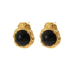 Gold 3