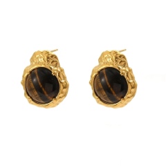 Gold 1
