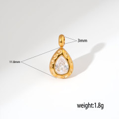 Gold 10