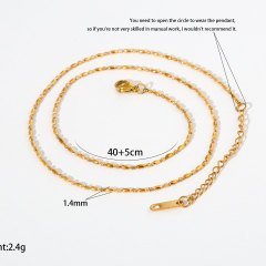 Chain 3