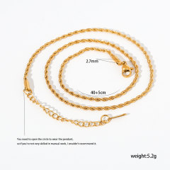 Chain 4