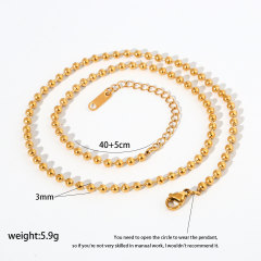 Chain 6