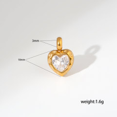 Gold 5