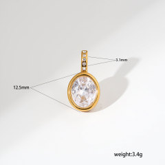 Gold 7