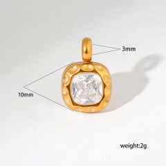 Gold 9